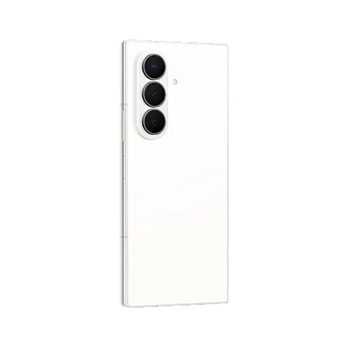 Samsung Galaxy Fold 8 Ultra - View 2