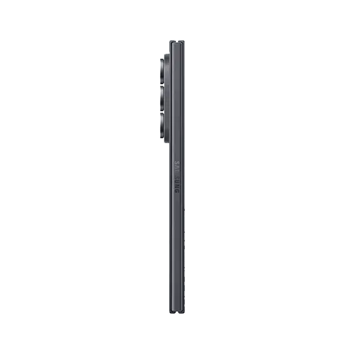 Samsung Galaxy Fold 8 Ultra - View 15