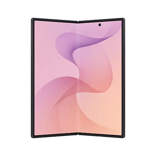 Samsung Galaxy Fold 8 Ultra - View 12