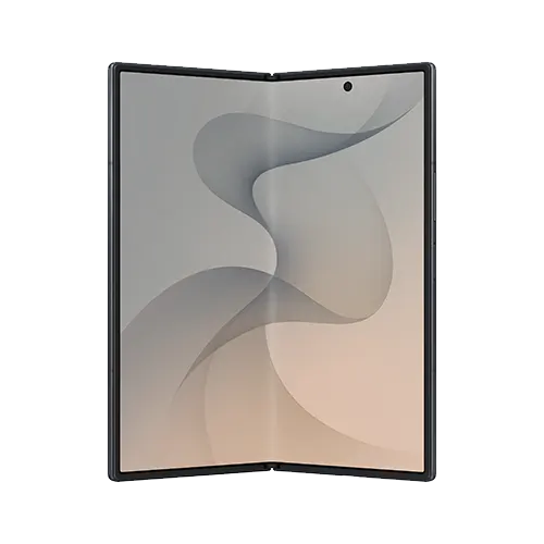 Samsung Galaxy Fold 8 Ultra - View 13