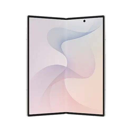 Samsung Galaxy Fold 8 Ultra - View 11