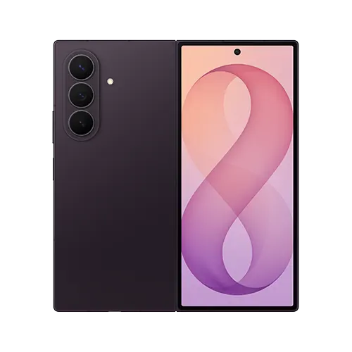 Samsung Galaxy Fold 8 Ultra - View 10