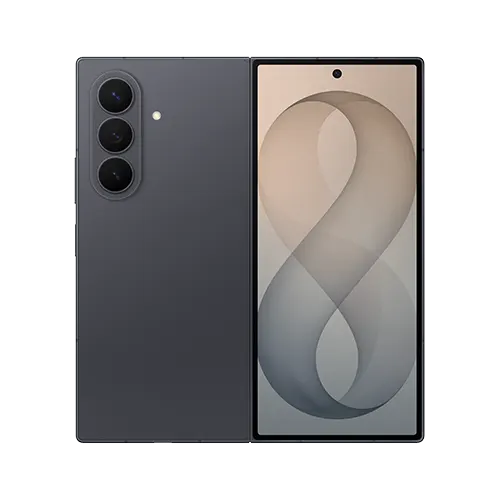 Samsung Galaxy Fold 8 Ultra - View 9