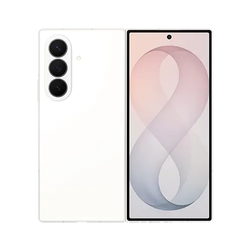 Samsung Galaxy Fold 8 Ultra - View 8