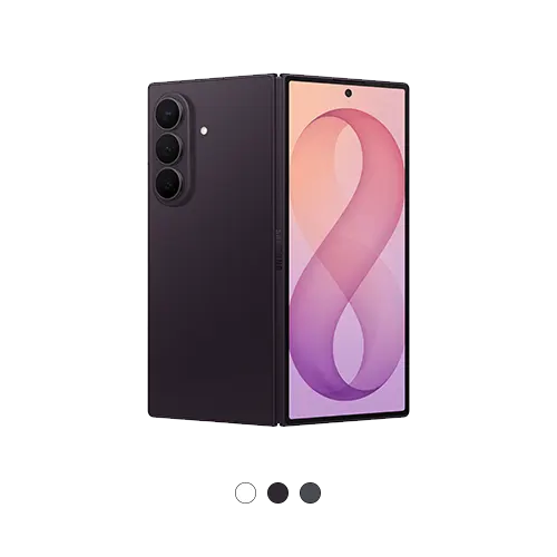 Samsung Galaxy Fold 8 Ultra