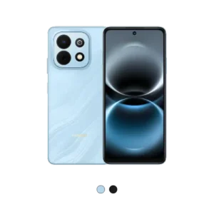 Huawei Nova Y74