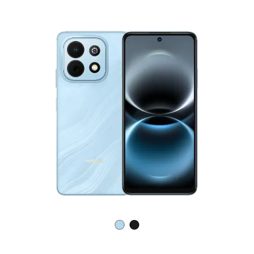 Huawei Nova Y74