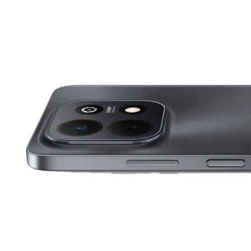 Huawei Nova Y74 - View 5