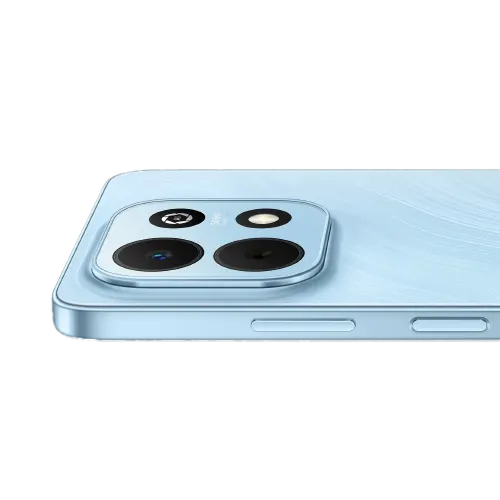 Huawei Nova Y74 - View 4