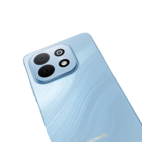 Huawei Nova Y74 - View 3