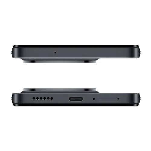 Huawei Nova Y74 - View 10