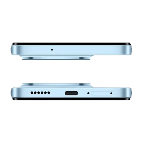 Huawei Nova Y74 - View 9