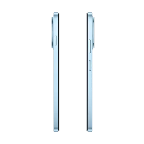 Huawei Nova Y74 - View 8