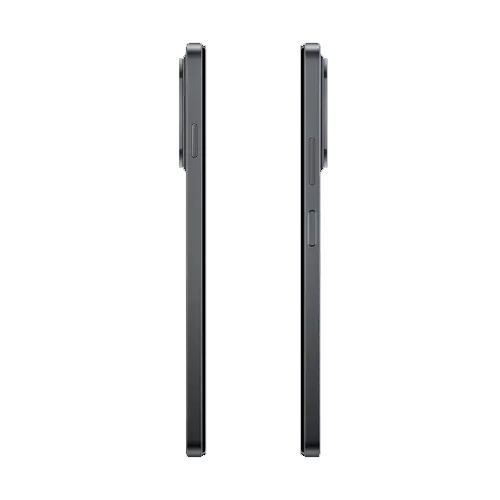 Huawei Nova Y74 - View 7