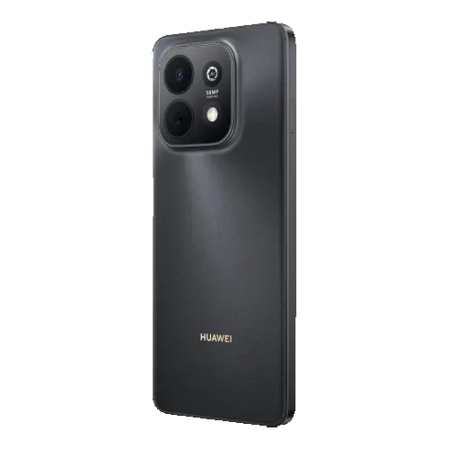 Huawei Nova Y74 - View 6