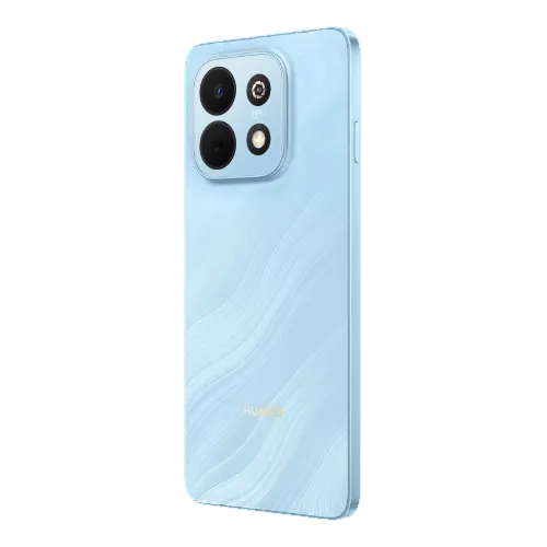 Huawei Nova Y74 - View 2