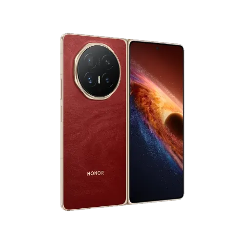 PRE-ORDER: Honor Magic V6 (Downpayment) - View 2