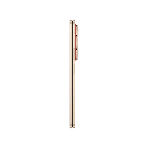 PRE-ORDER: Honor Magic V6 (Downpayment) - View 6