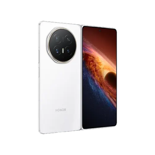 PRE-ORDER: Honor Magic V6 (Downpayment) - View 5