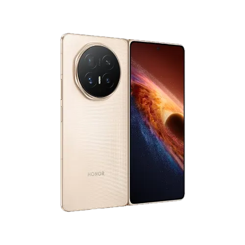 PRE-ORDER: Honor Magic V6 (Downpayment) - View 4