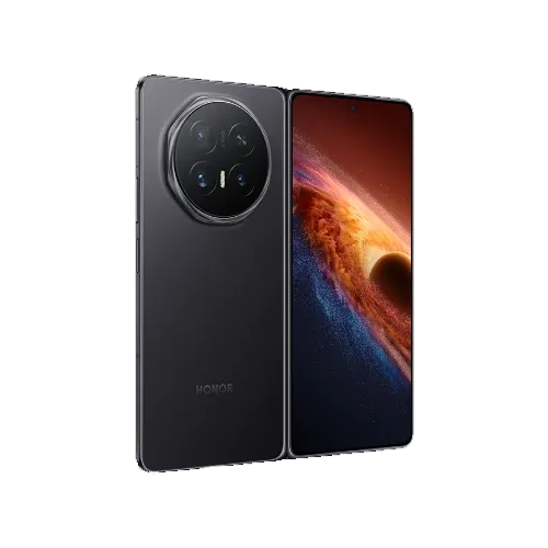 PRE-ORDER: Honor Magic V6 (Downpayment) - View 3