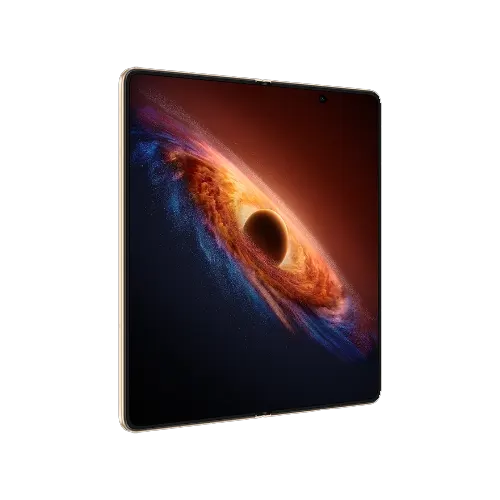 PRE-ORDER: Honor Magic V6 (Downpayment) - View 14