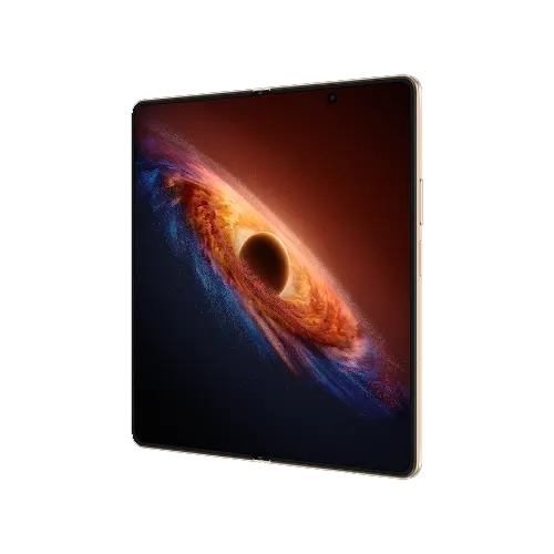 PRE-ORDER: Honor Magic V6 (Downpayment) - View 13