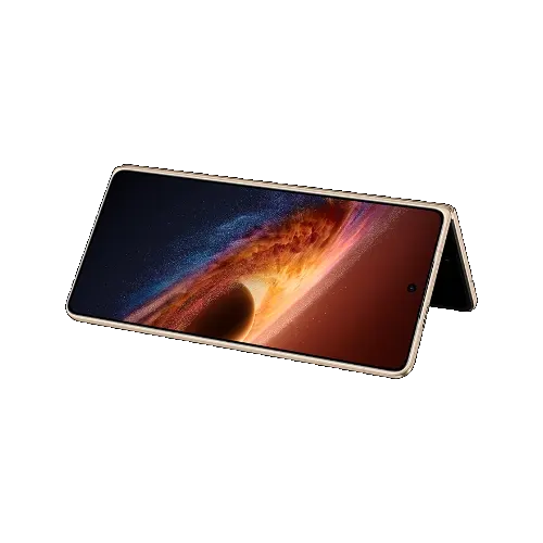 PRE-ORDER: Honor Magic V6 (Downpayment) - View 11