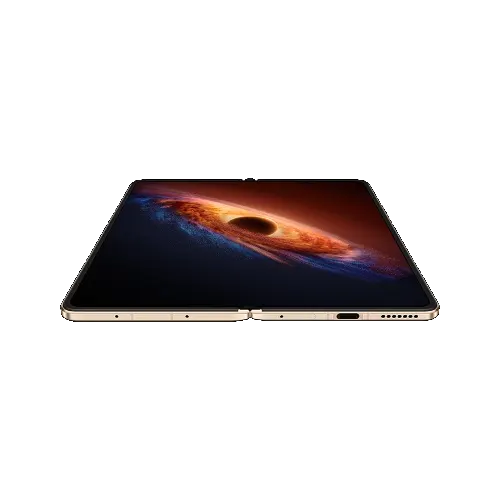 PRE-ORDER: Honor Magic V6 (Downpayment) - View 10
