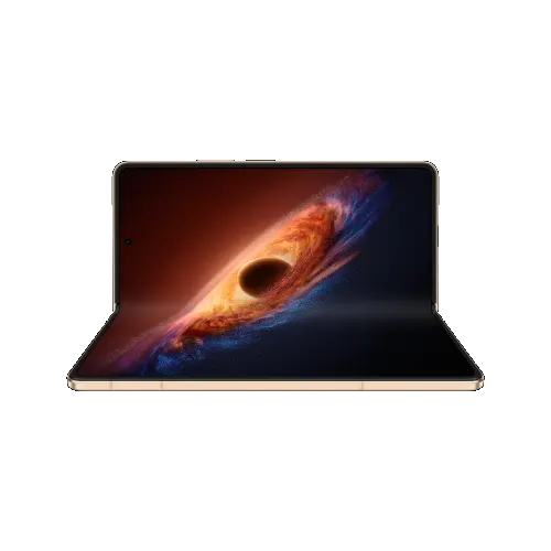 PRE-ORDER: Honor Magic V6 (Downpayment) - View 9