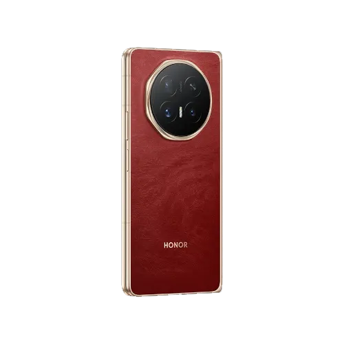 PRE-ORDER: Honor Magic V6 (Downpayment) - View 8