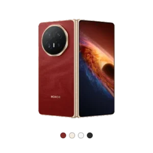 PRE-ORDER: Honor Magic V6 (Downpayment)