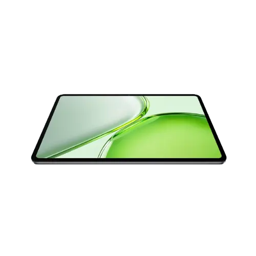 PRE-ORDER: Honor Pad X9b Max - View 2