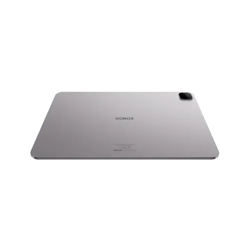 PRE-ORDER: Honor Pad X9b Max - View 4