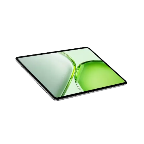 PRE-ORDER: Honor Pad X9b Max - View 3