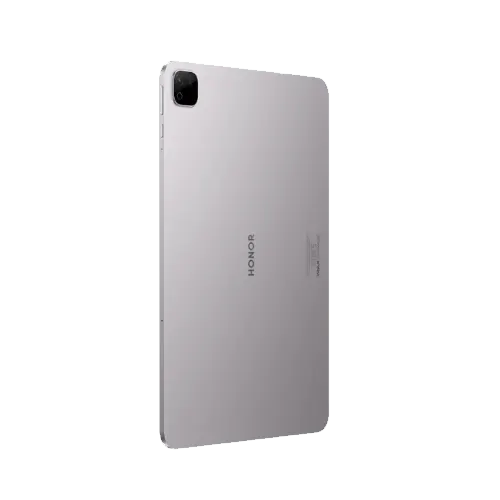 PRE-ORDER: Honor Pad X9b Max - View 5