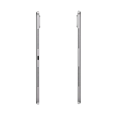 PRE-ORDER: Honor Pad X9b Max - View 7