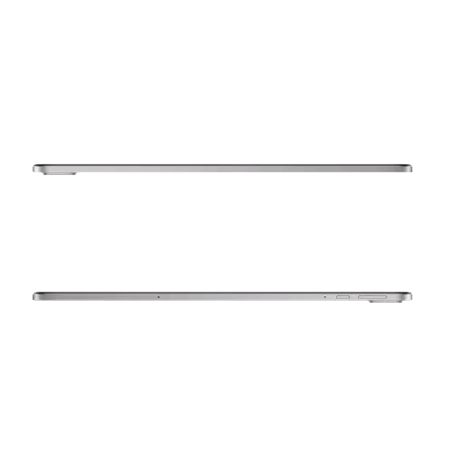 PRE-ORDER: Honor Pad X9b Max - View 6