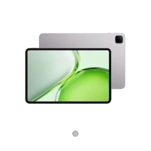 PRE-ORDER: Honor Pad X9b Max