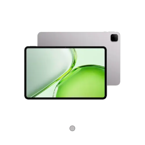 PRE-ORDER: Honor Pad X9b Max