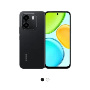 Honor X6e