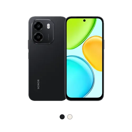Honor X6e