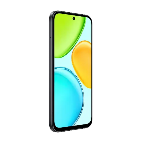 Honor X6e - View 2