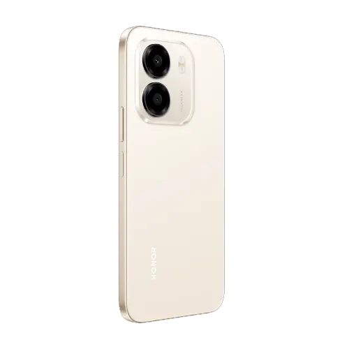Honor X6e - View 15