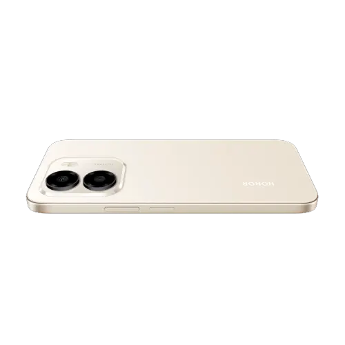 Honor X6e - View 8