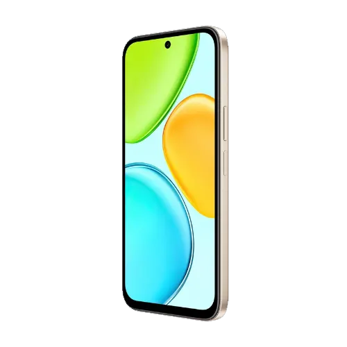 Honor X6e - View 4