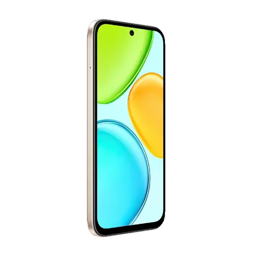 Honor X6e - View 5