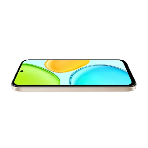 Honor X6e - View 11