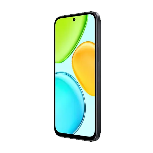 Honor X6e - View 3