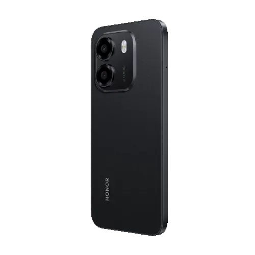 Honor X6e - View 6